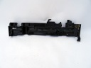 НОВЫЙ MERCEDES-BENZ C W206 LEFT RADIATOR HOLDER A0995043100 ОРИГИНАЛ  фото 8