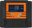 Инверторный контроллер IVR 10 20S на 1,5 230В