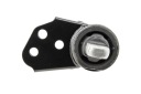 NTY COUSSIN RÉDUCTEUR JEEP GRAND CHEROKEE 05- COMMANDER 06-photo 16