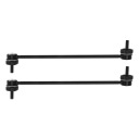 2 PCS AVANT CONNECTEUR STABILISATEUR 508750 CONNECTEURS STABILISATEUR 0Gphoto 9