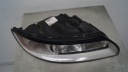 PROJECTEUR PHARE DROIT AVANT OPEL ASTRA J IV VERSION ANGLAISE UK 13253657photo 9
