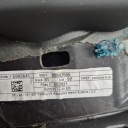 BMW X7 G07 18-22 ДОШКА РОЗПОДІЛ КОНСОЛЬ  (18299021569) фото min 8