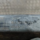 НАКЛАДКА ЗАЩИТА ПОРОГА VOLKSWAGEN ID.3 1EA825530  (18645246169) фото min 6