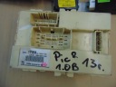 KIT DE DÉMARRAGE KIA PICANTO II 11-15 39111-04055photo 5