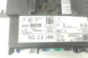 MODULE NAVIGATION OPEL ASTRA K 84513029 1.4L GASOLINE 110KW 2019photo 7