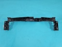 RENFORCEMENT AVANT PANNEAU AVANT MERCEDES W212 LIFT 12-16 A2128801403photo 7