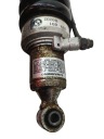 SHOCK ABSORBER BACK REAR BMW K1200LT K 1200 LT 97-04  photo 9