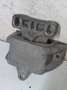 ПОДУШКА ДВИГАТЕЛЯ ДЛЯ OCTAVIA I 1.9 TDI IJ0199555