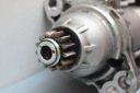 СТАРТЕР VW TIGUAN (AD1) 02M911024Q 1.4L GASOLINE 110KW 2018  (17655848237) фото min 11