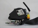 OPEL ASTRA J IV CEINTURE DE SÉCURITÉ TENDEUR 13297101photo 10