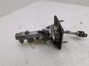 TOYOTA PRIUS (XW20) 2006 PRINCIPAL PISTON FREINSphoto 6