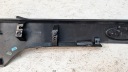 FORD KUGA MK2 LIFT MOULURE CACHE COUVERCLES DE COFFRE ARRIÈRE GJ54-S43404-AJWphoto 10