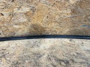 HYUNDAI TUCSON III 3 TL 15-20 POUTRE RENFORCEMENT PARE-CHOCS AVANT AVANTphoto 7