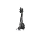 STARK SKCA-0050124 BRAS DE SUSPENSION SUSPENSION ROUES AVANT GAUCHE VERS FIAT TIPO (160)photo 12
