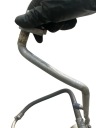 DÉSHYDRATEUR CLIMATISEUR TOYOTA HILUX VII PICK-UP (_N1_, _N2_, _N3_)photo 7