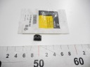 CLIPS RENAULT R19 OE 7703044148photo 8