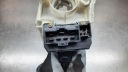 ПЕРЕМИКАЧ КОМПОЗИТНИЙ HONDA CRV I 98R 2.0B  (17570953377) фото min 5