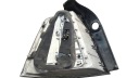 PHARE ARRIÈRE DROITE OPEL ZAFIRA B LIFT RESTYLAGE EUROPE EUROPE 13305775photo 9