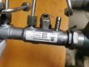 MOULURE INJECTION VW TIGUAN I 5N 03L130089P 2.0 TDIphoto 12