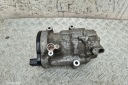 COMPRESSEUR DE CLIMATISATION TOYOTA 0424001101 2.5L HYBRID 2020photo 7