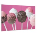 Закаленное защитное стекло 80х60 бесплатно