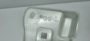 LEXUS GS 12-18 GS F GLISSIÈRE PARE-CHOCS ARRIÈRE POIGNÉE SUPPORT GAUCHE 52156-30080photo 10