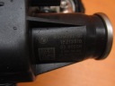 BMW G01 G02 G20 G30 G31 G32 КОЛЕКТОР ВПУСКНИЙ 8579245  (16239766839) фото min 14