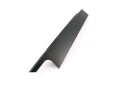 BMW F30 F31 F80 M3 PROTECTION MONTANTS DROITE DROIT ARRIÈREphoto 11