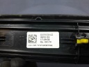 BMW 3 G20 G21 LCI СЕДАН НАКЛАДКА ПОРОГУ M ПАКЕТ ПЕРІД ЛІВА 9492984  фото 7