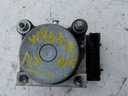 OPEL CORSA D BOMBA ABS 13277812 0265232238 