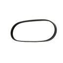 COURROIE EN V RIDEX 305P0167 673MM VERS FIAT PUNTO (188) DOBLO CARGO (223)photo 8
