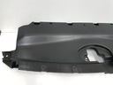 PROTECCIÓN CORREA PARTE DELANTERA INFINITI EX QX50 J50 08-15 