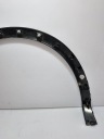 VOLKSWAGEN REVÊTEMENT MOULURE GARDE-BOUE 571853818Aphoto 13