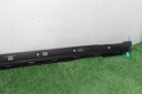 FASTENERS OVERLAYS THRESHOLD RIGHT AUDI A4 ALLROAD B9 20- 8W9854536E  photo 10