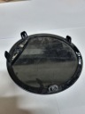 VW GOLF 8 INSIGNE VW EMBLÈME 5H0853601Mphoto 12