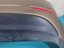 PARE-CHOCS ARRIÈRE HYUNDAI ELANTRA V 13-16 BEIGE S3N BERLINEphoto 8