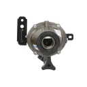 TYC PROJECTEUR PRZECIWMGLOWY TYC 19-0840-01-2photo 15