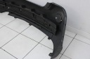 OPEL ANTARA I 06R- PARE-CHOCS ARRIÈRE ARRIÈREphoto 11