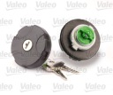 Valeo 247613 Крышка топливного бака