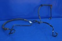 WIRE SYSTEMS ABC OE MERCEDES SL R230 W230 SL500 A2309970352  photo 9