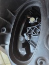 BMW X3 G01 X4 G02 ПОВНИЙ LED (СВІТЛОДІОД) ADAPTIVE ФАРА ЛІВА ПРАВА КОМПЛЕКТ  (18154373639) фото min 13
