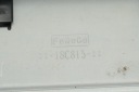 RADIO CD FORD FOCUS F1BT-18C815-GKphoto 7