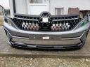 RENAULT AUSTRAL RS-LINE PARE-CHOCS AVANT ORIGINALphoto 10