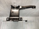 VW PASSAT B8 LIFT POUTRE PARE-CHOCS AVANT 3G0807930Bphoto 13