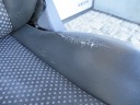 FIAT 500E 500 E 13-19 СИДІННЯ СИДІННЯ ДИВАН С ПІДІГРІВОМ ПІДІГРІВ  (18296943521) фото min 12