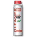 Очиститель NOWA GUMMA жидкость для валиков принтера 100мл