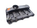 FORD TRANSIT COUVERCLE DE SOUPAPES 2.2 TDCI DIESEL 63KW (85 HP) 6C1Q-6K271-BH VANphoto 9