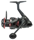 KOŁOWROTEK JAXON NEOX CARBON 200