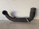 FIL CONDUIT D'AIR AIR VW CRAFTER 2E0129615Bphoto 5