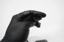BMW F 800 R 15-16 REGULATOR TENSIONS  photo 6